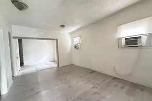 4427 Raleight St, Orlando, FL 32811 - Photo 48