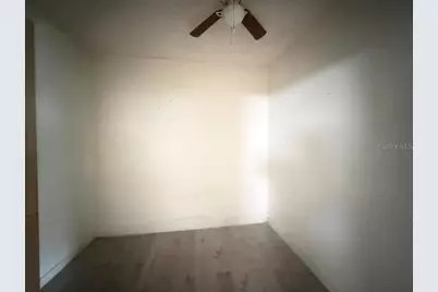 4427 Raleight Street, Orlando, FL 32811 - Photo 44