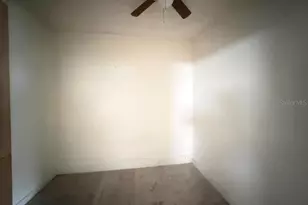 4427 Raleight St, Orlando, FL 32811 - Photo 44