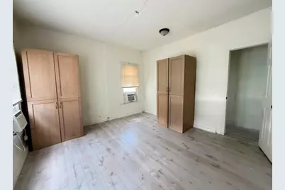 4427 Raleight Street, Orlando, FL 32811 - Photo 22