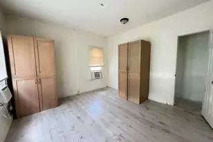 4427 Raleight St, Orlando, FL 32811 - Photo 22