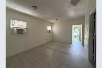 4427 Raleight Street, Orlando, FL 32811 - Photo 32