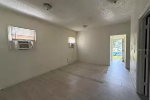 4427 Raleight St, Orlando, FL 32811 - Photo 32