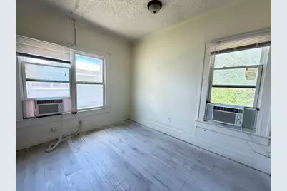 4427 Raleight Street, Orlando, FL 32811 - Photo 28