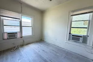4427 Raleight St, Orlando, FL 32811 - Photo 28