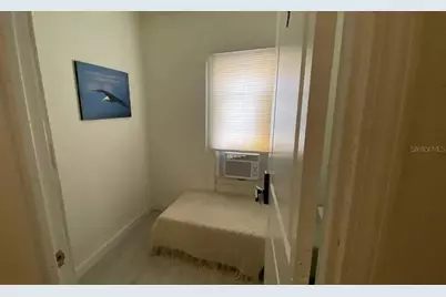 4427 Raleight Street, Orlando, FL 32811 - Photo 26
