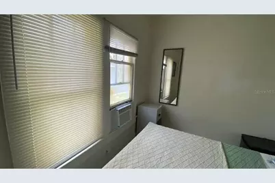 4427 Raleight Street, Orlando, FL 32811 - Photo 28