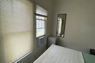 4427 Raleight St, Orlando, FL 32811 - Photo 28