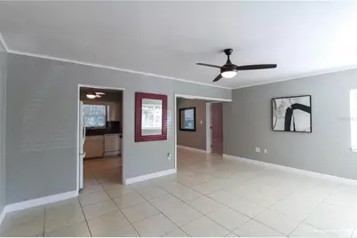 2119 Southland Road, Mount Dora, FL 32757 - Photo 6