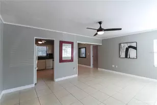 2119 Southland Rd, Mount Dora, FL 32757 - Photo 6