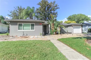 2119 Southland Rd, Mount Dora, FL 32757 - Photo 2