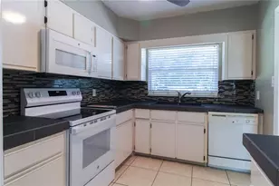 2119 Southland Rd, Mount Dora, FL 32757 - Photo 12