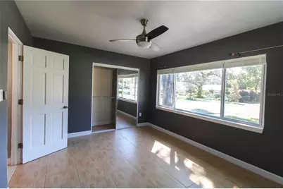 2119 Southland Road, Mount Dora, FL 32757 - Photo 24