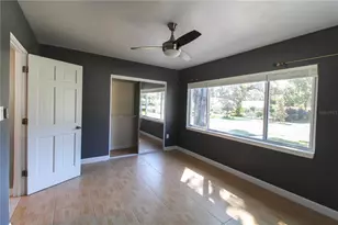 2119 Southland Rd, Mount Dora, FL 32757 - Photo 24