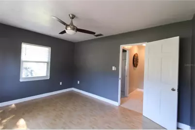 2119 Southland Road, Mount Dora, FL 32757 - Photo 26