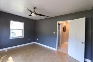 2119 Southland Rd, Mount Dora, FL 32757 - Photo 26