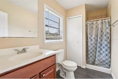 702 S Solandra Drive, Orlando, FL 32807 - Photo 16