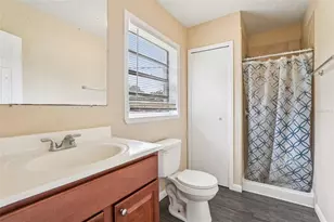 702 S Solandra Dr, Orlando, FL 32807 - Photo 16