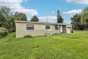 702 S Solandra Dr, Orlando, FL 32807 - Photo 2