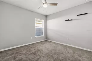 1539 Eucalyptus Wy, Davenport, FL 33837 - Photo 20
