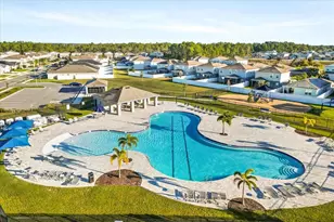 1539 Eucalyptus Wy, Davenport, FL 33837 - Photo 26