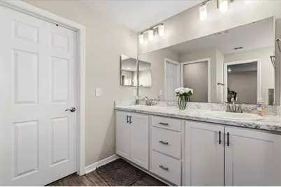 1539 Eucalyptus Way, Davenport, FL 33837 - Photo 14