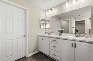 1539 Eucalyptus Wy, Davenport, FL 33837 - Photo 14