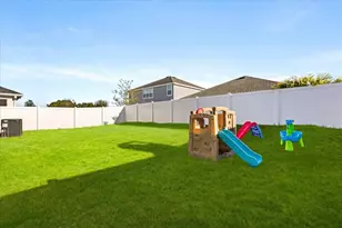 1539 Eucalyptus Wy, Davenport, FL 33837 - Photo 24