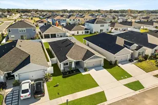 1539 Eucalyptus Wy, Davenport, FL 33837 - Photo 28