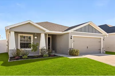 1539 Eucalyptus Way, Davenport, FL 33837 - Photo 2