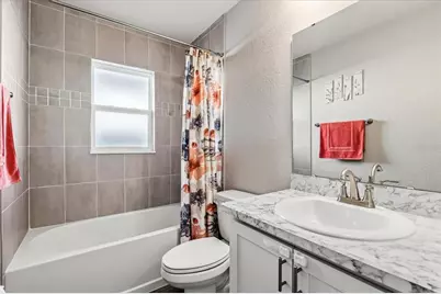 1539 Eucalyptus Way, Davenport, FL 33837 - Photo 22