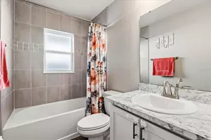 1539 Eucalyptus Wy, Davenport, FL 33837 - Photo 22