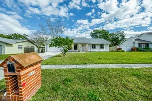 605 Antilla Ave, Altamonte Springs, FL 32714 - Photo 2