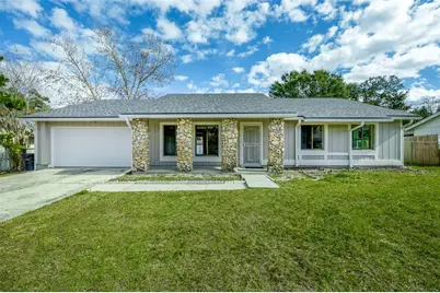 605 Antilla Avenue, Altamonte Springs, FL 32714 - Photo 1