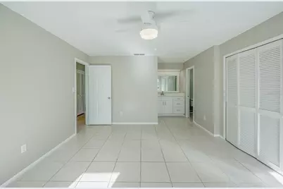 605 Antilla Avenue, Altamonte Springs, FL 32714 - Photo 14