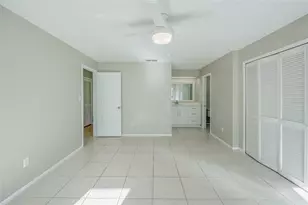 605 Antilla Ave, Altamonte Springs, FL 32714 - Photo 14