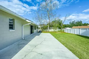 605 Antilla Ave, Altamonte Springs, FL 32714 - Photo 6