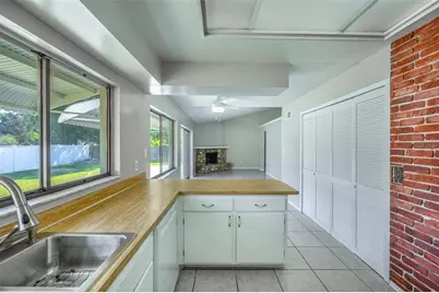 605 Antilla Avenue, Altamonte Springs, FL 32714 - Photo 10