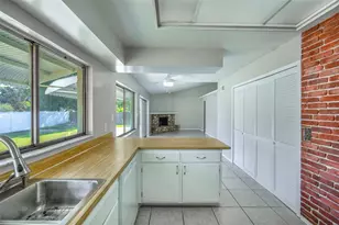 605 Antilla Ave, Altamonte Springs, FL 32714 - Photo 10