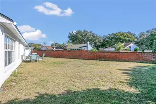 964 W Charing Cross Cir, Lake Mary, FL 32746 - Photo 22