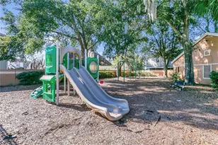 964 W Charing Cross Cir, Lake Mary, FL 32746 - Photo 30