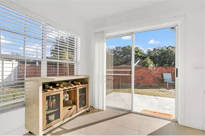 964 W Charing Cross Circle, Lake Mary, FL 32746 - Photo 10