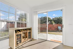 964 W Charing Cross Cir, Lake Mary, FL 32746 - Photo 10