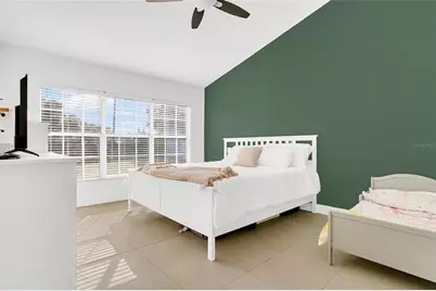 964 W Charing Cross Circle, Lake Mary, FL 32746 - Photo 12