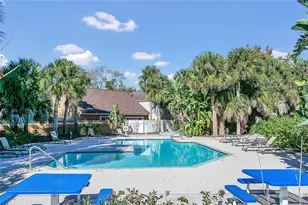 964 W Charing Cross Cir, Lake Mary, FL 32746 - Photo 28