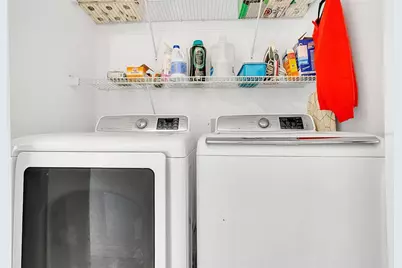 964 W Charing Cross Circle, Lake Mary, FL 32746 - Photo 18