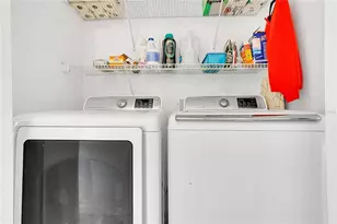 964 W Charing Cross Cir, Lake Mary, FL 32746 - Photo 18