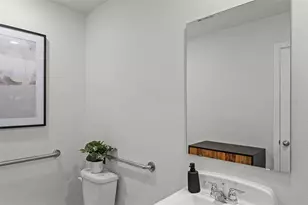 4948 Kaia, Winter Haven, FL 33884 - Photo 24