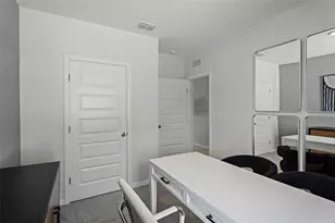 4948 Kaia, Winter Haven, FL 33884 - Photo 28
