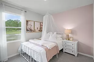 4948 Kaia, Winter Haven, FL 33884 - Photo 22